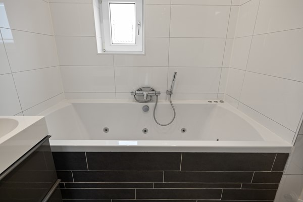 Medium property photo - Notenhout 4, 1787 RJ Julianadorp